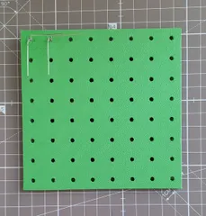 Image preview