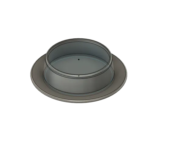 Tub Plug TPU