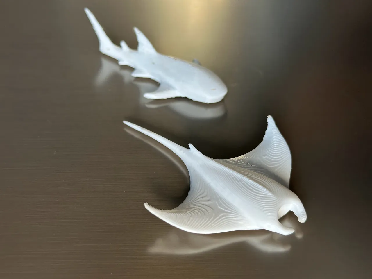 MI06 Manta Ray（完成品／組立済み） img_1582.jpg