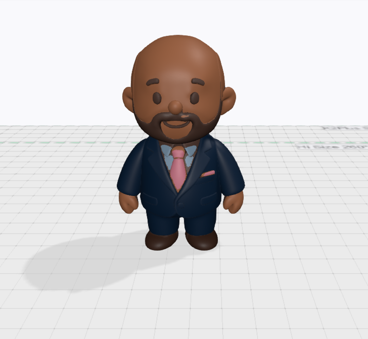 Another Weatherman