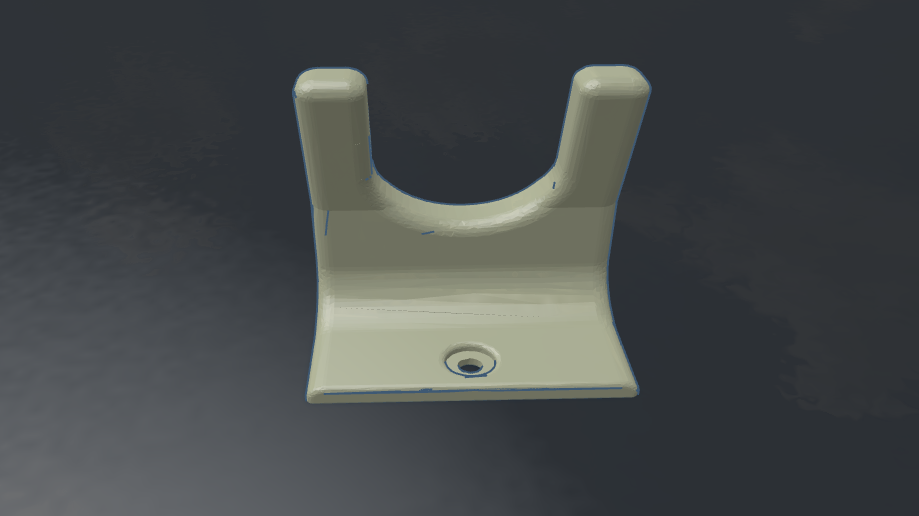 guitar stuff — miniatura 3