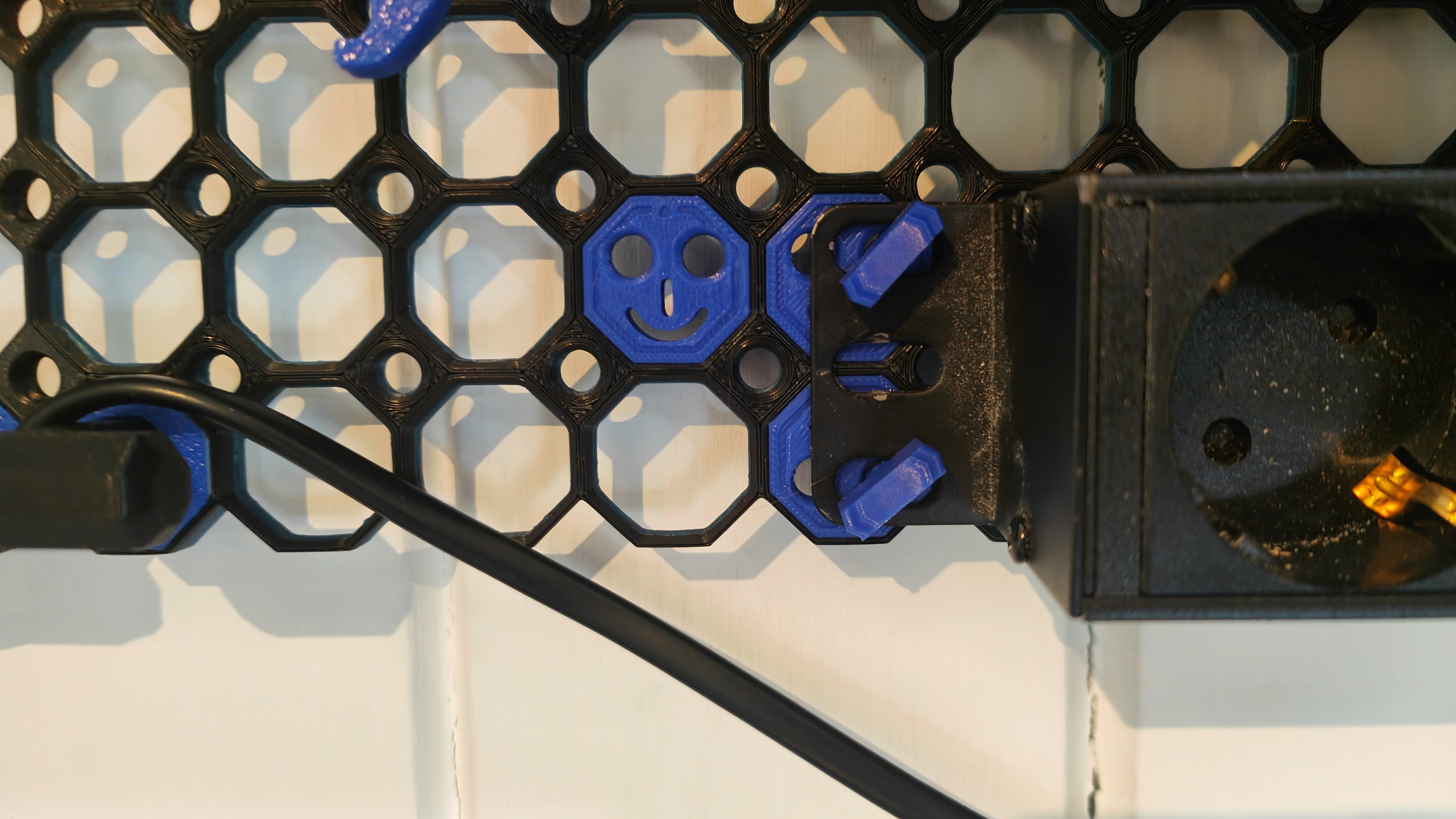 RackSnap for MultiBuild — thumbnail 3