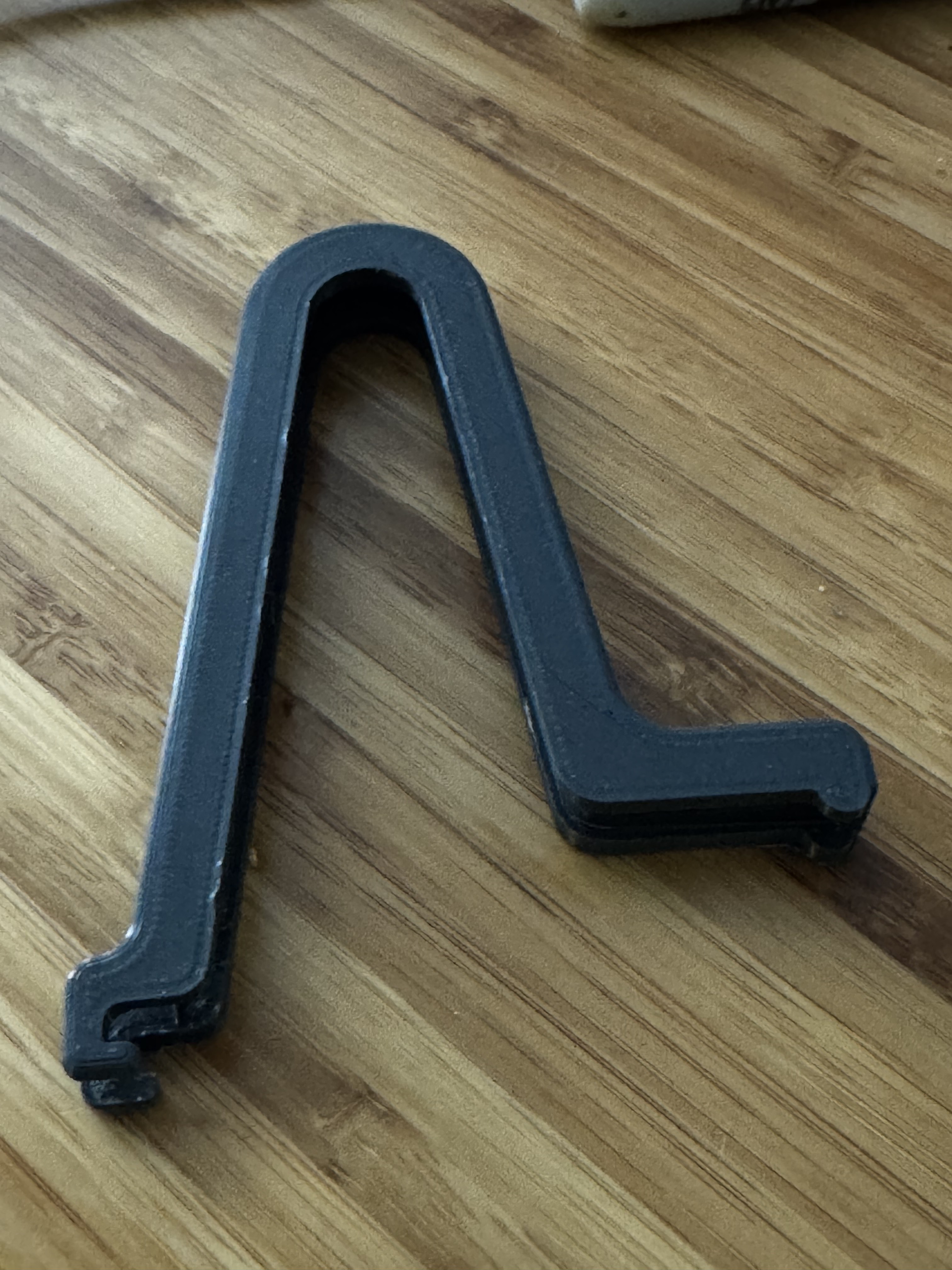 PetSafe Drinkwell 360 "legs"