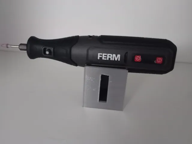 Ferm Multitool Stand