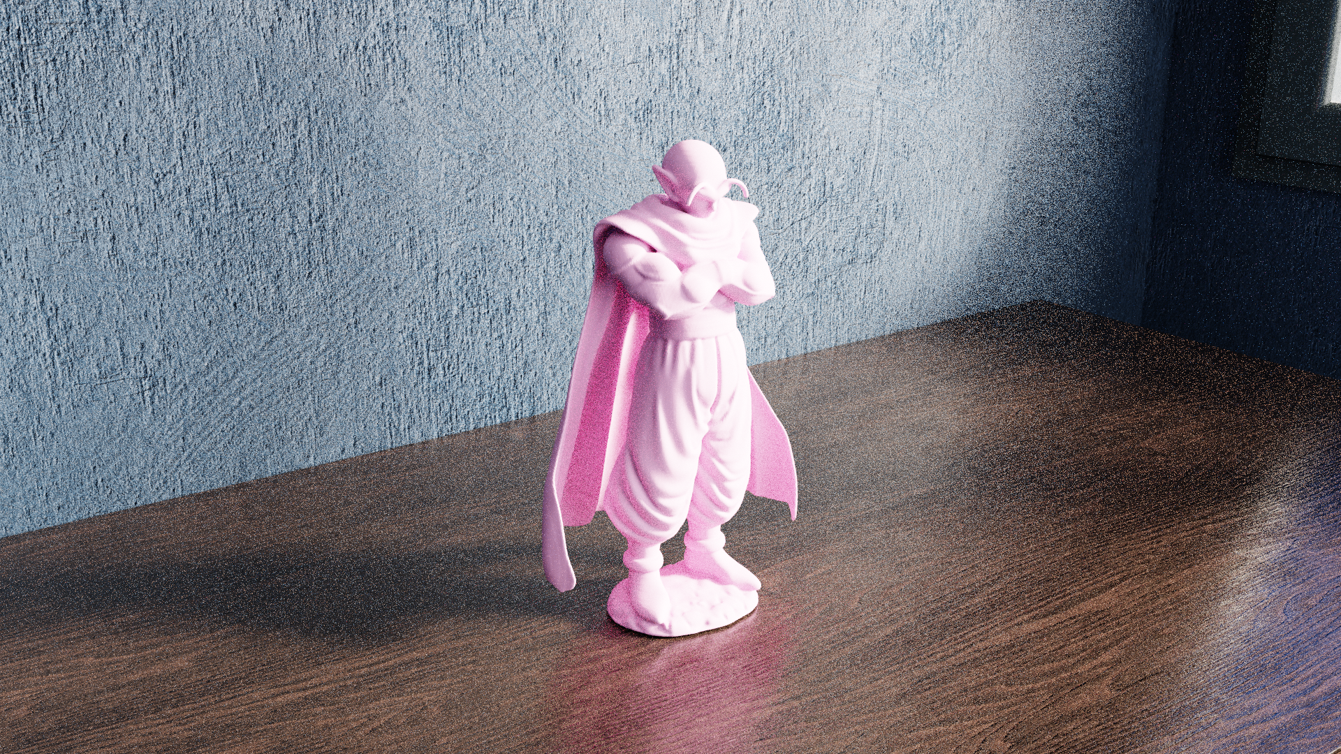 Piccolo — miniatura 2
