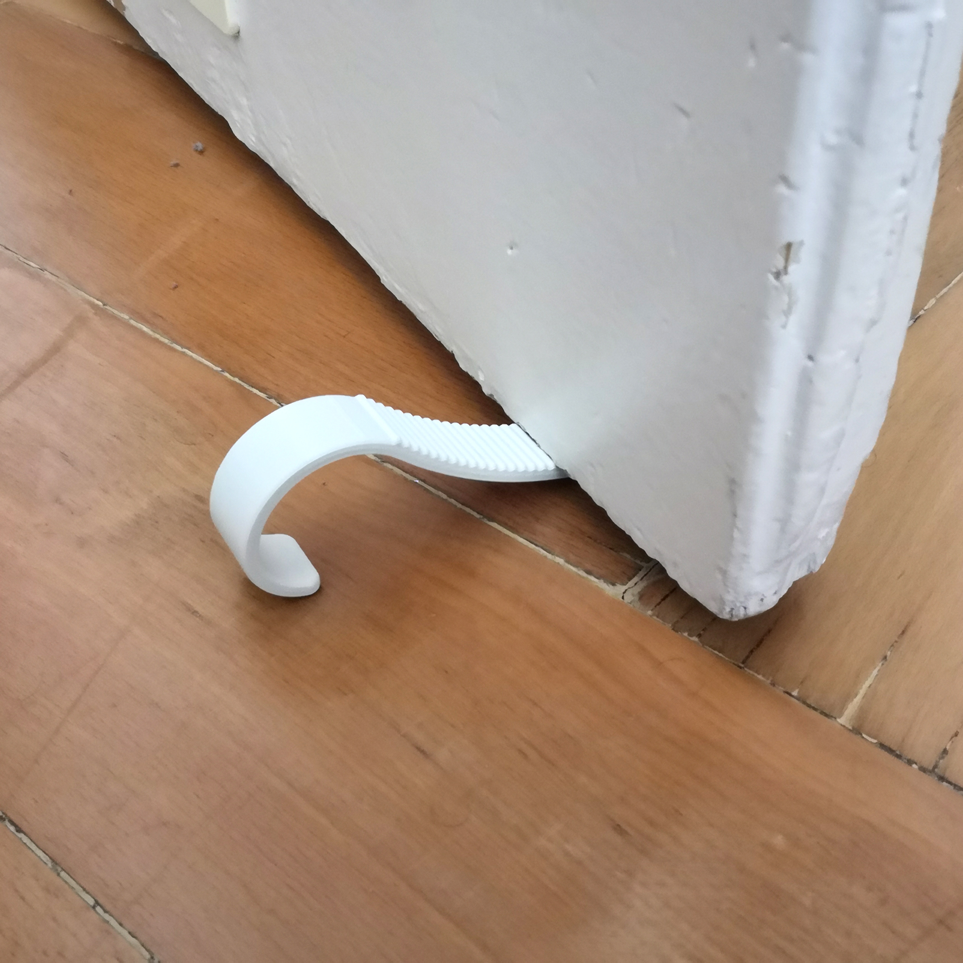 Door stop — miniatura 4