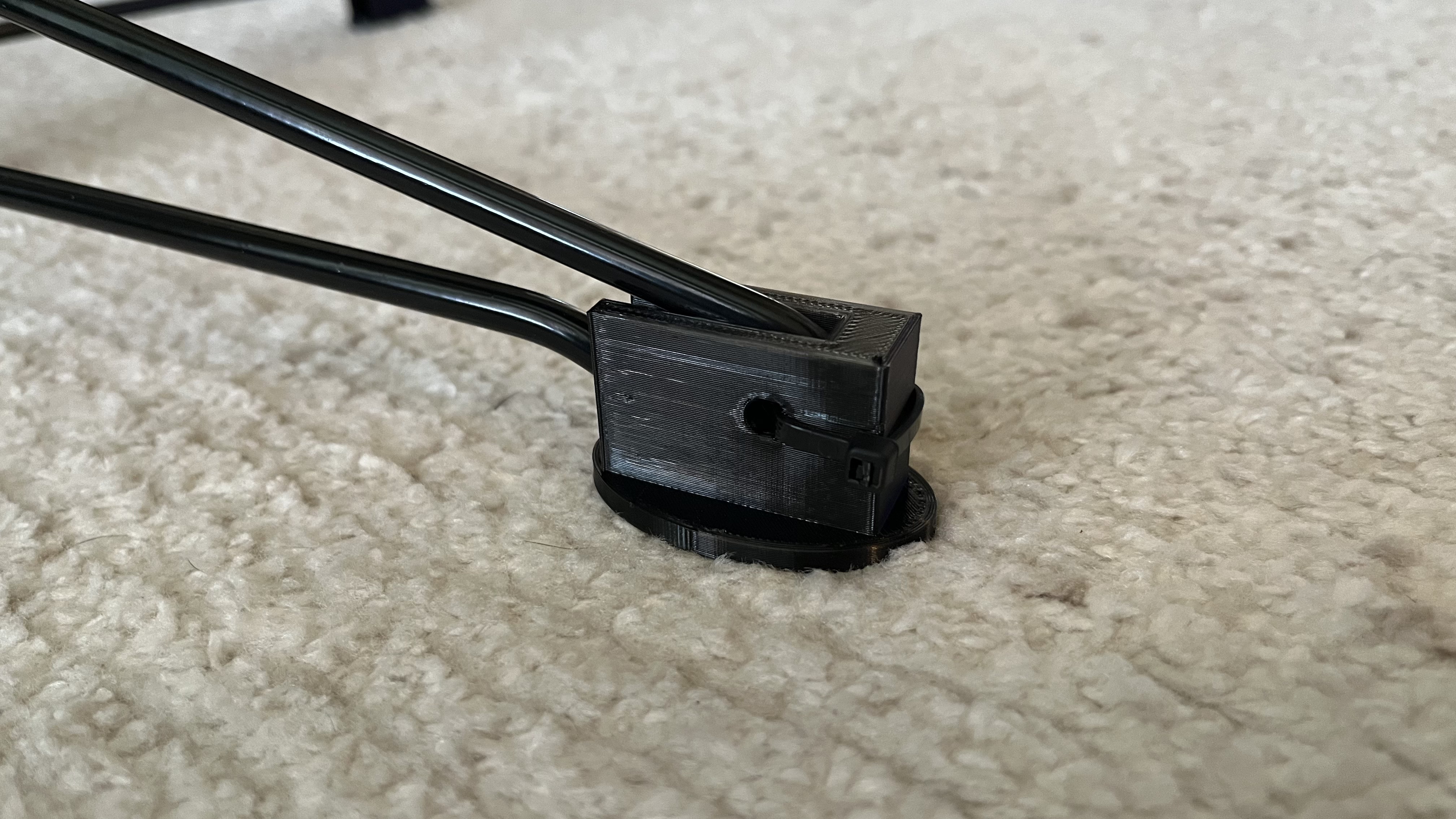Christmas Tree Stand Foot