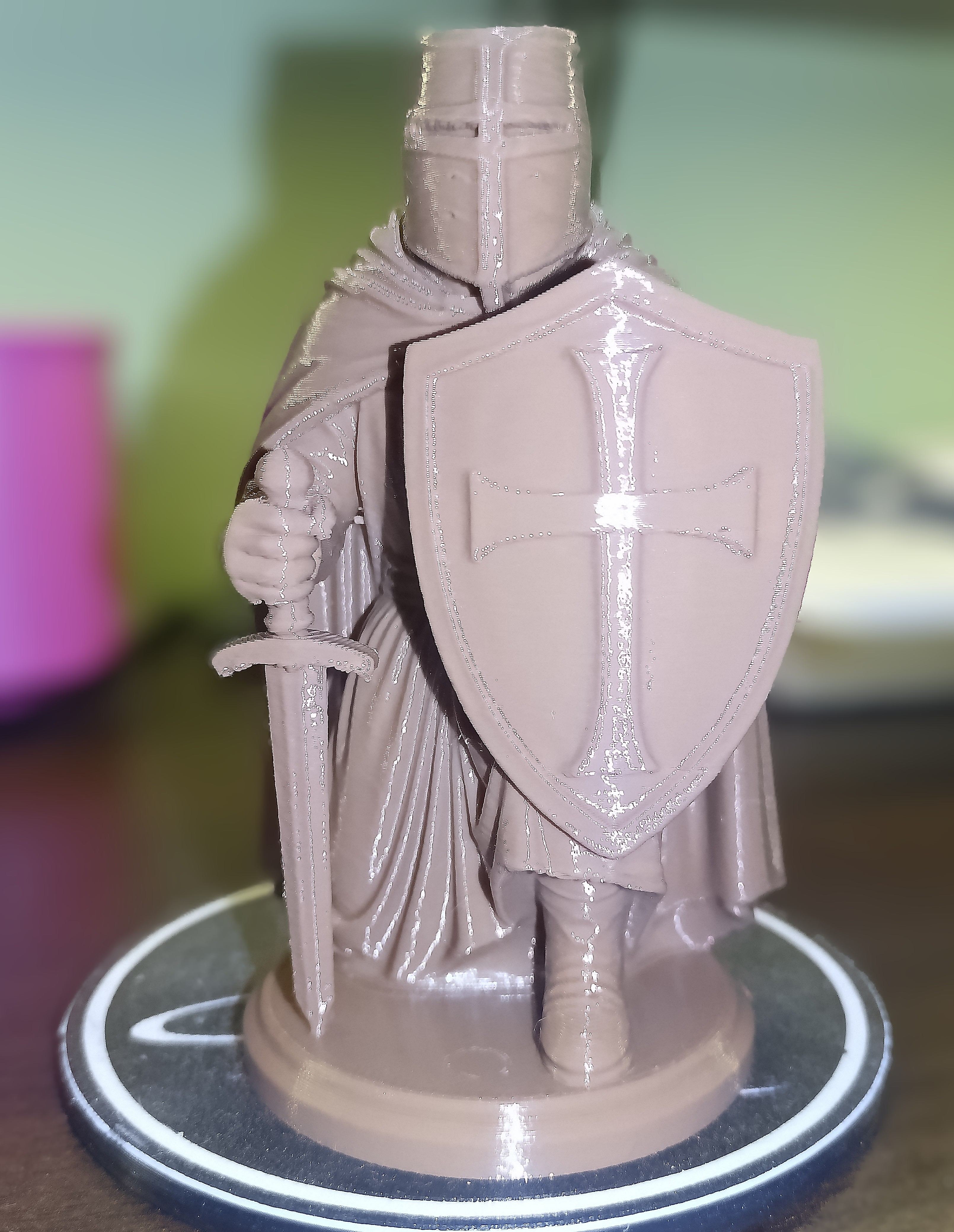 Knight