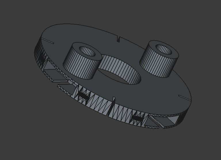 magnet-plate-12mm