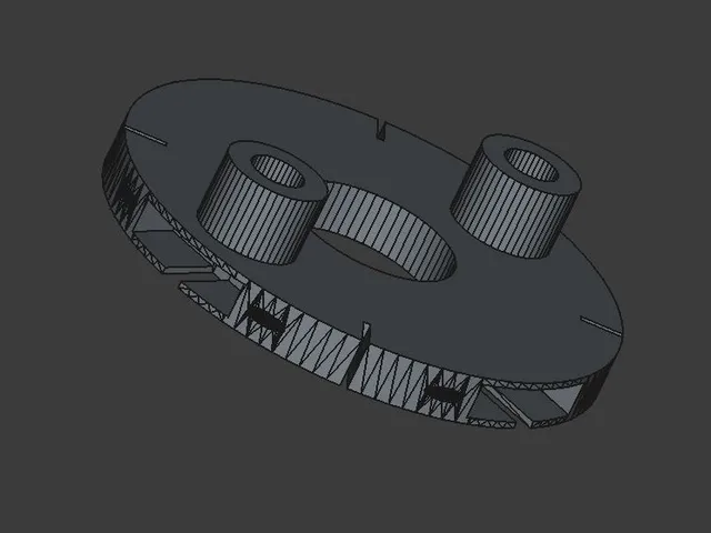 magnet-plate-12mm