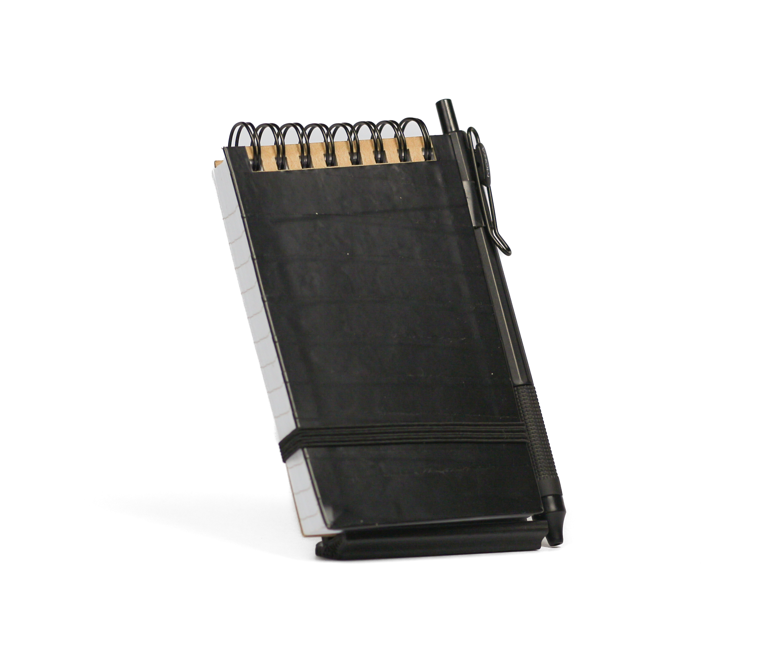Mini notepad Holder — miniatura 2