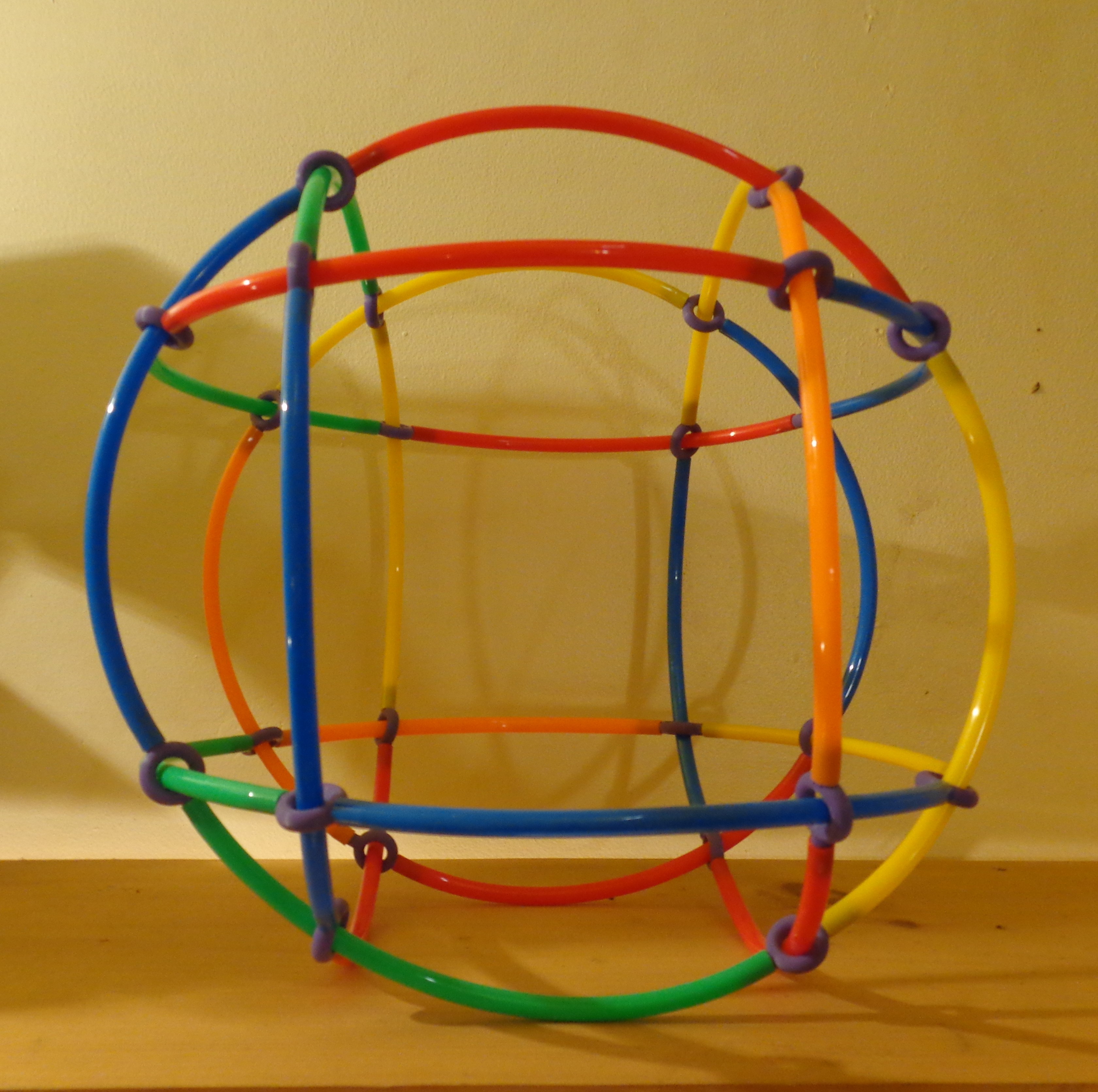 5 STEM Ringz Sets — miniatura 3