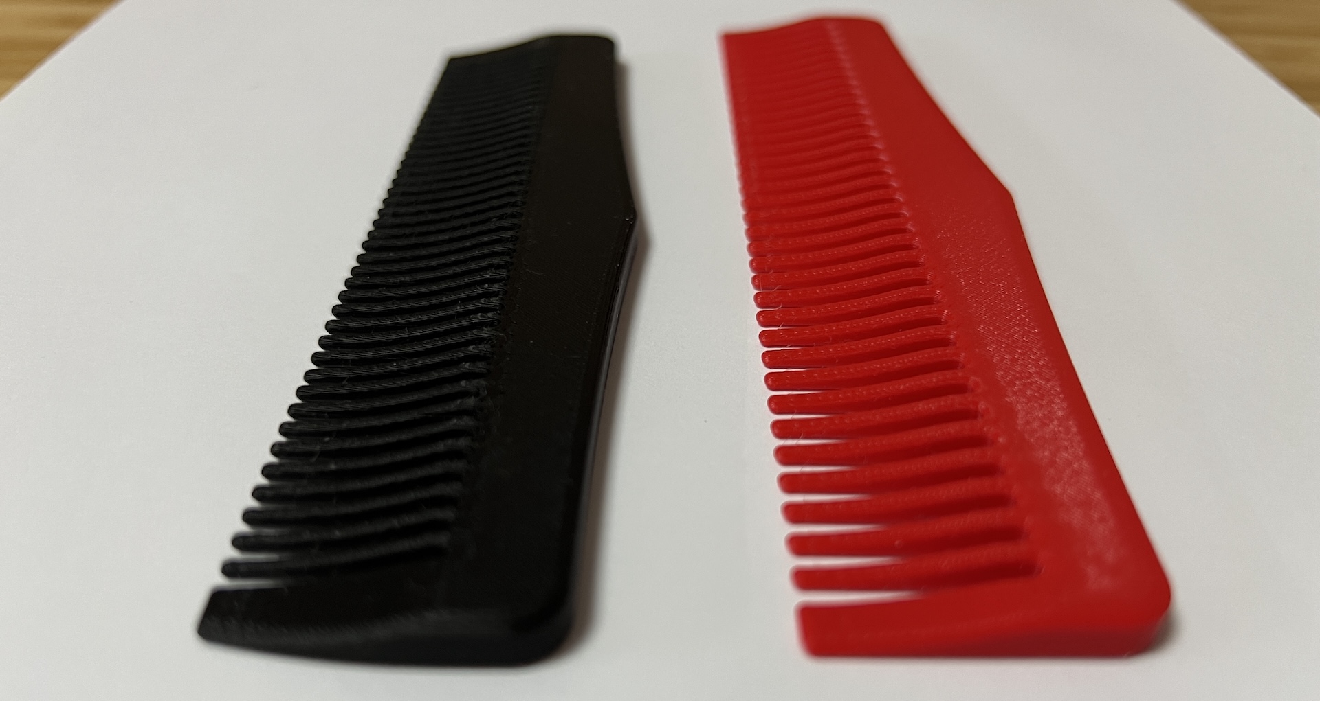Comb