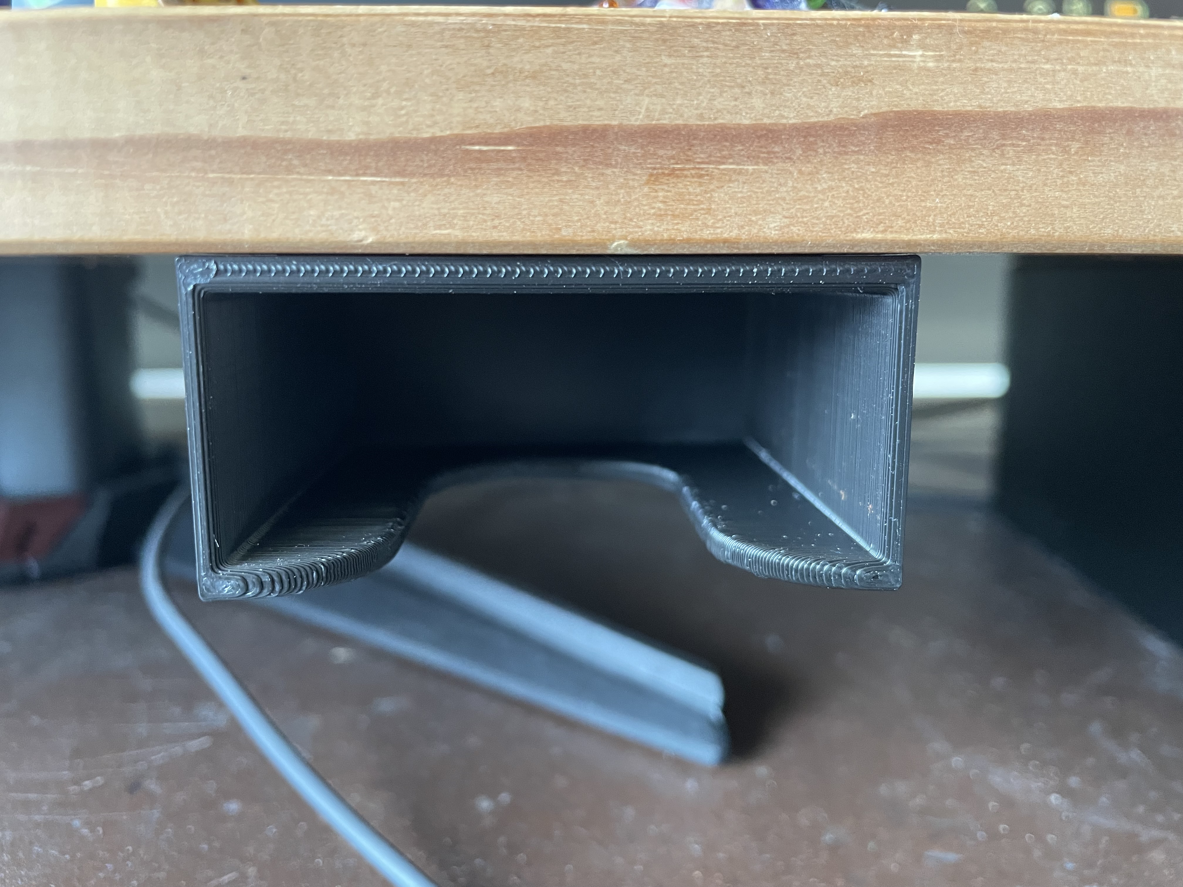 Nothing Ear holder — miniatura 3