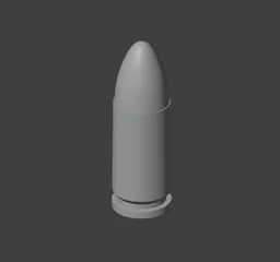 Bullet
