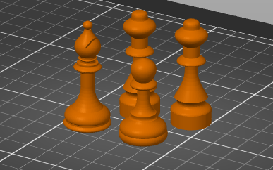 Chess
