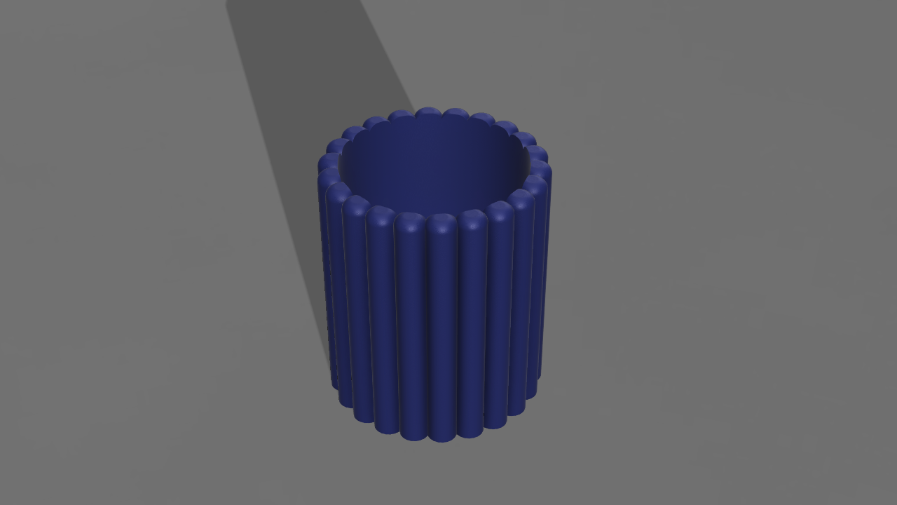 Penholder — thumbnail 3