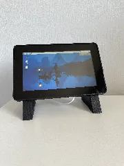 Image preview