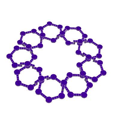 10 Kepler Knots — miniatura 9