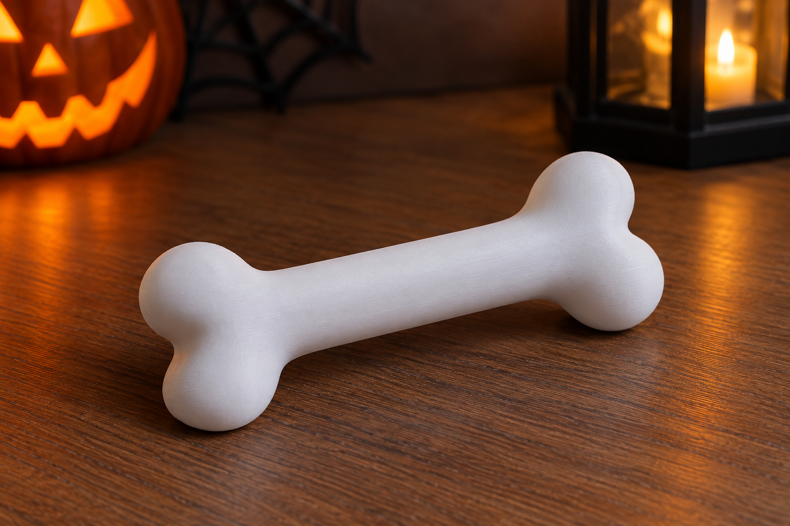 bone