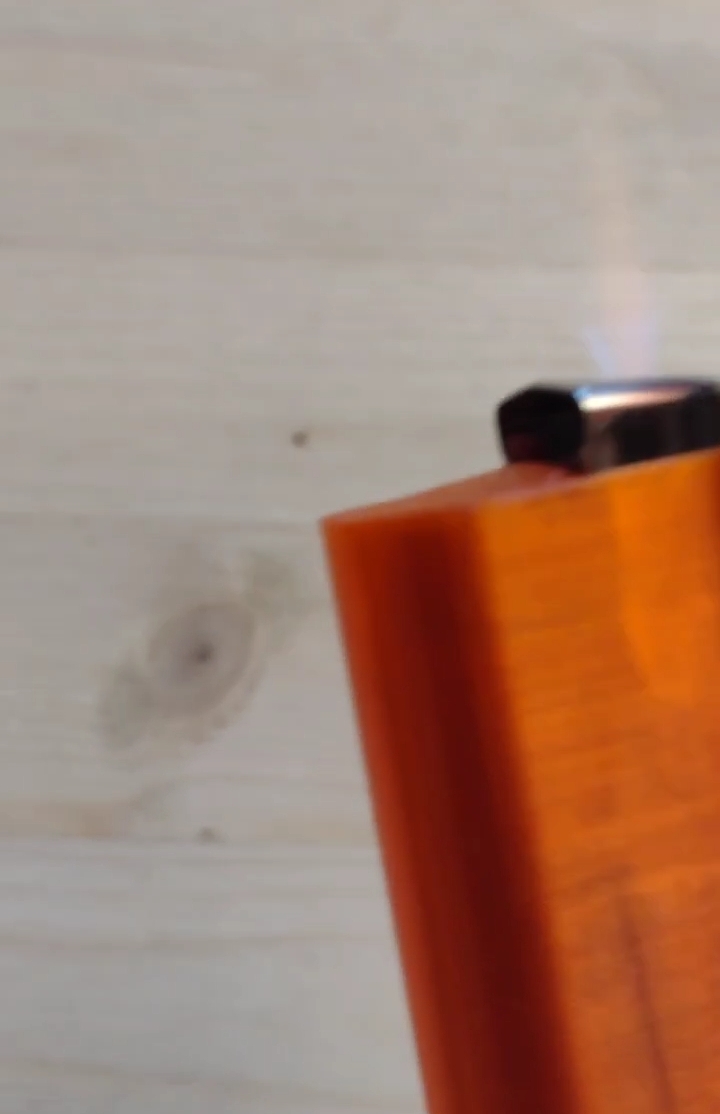 lighter extension — miniatura 2