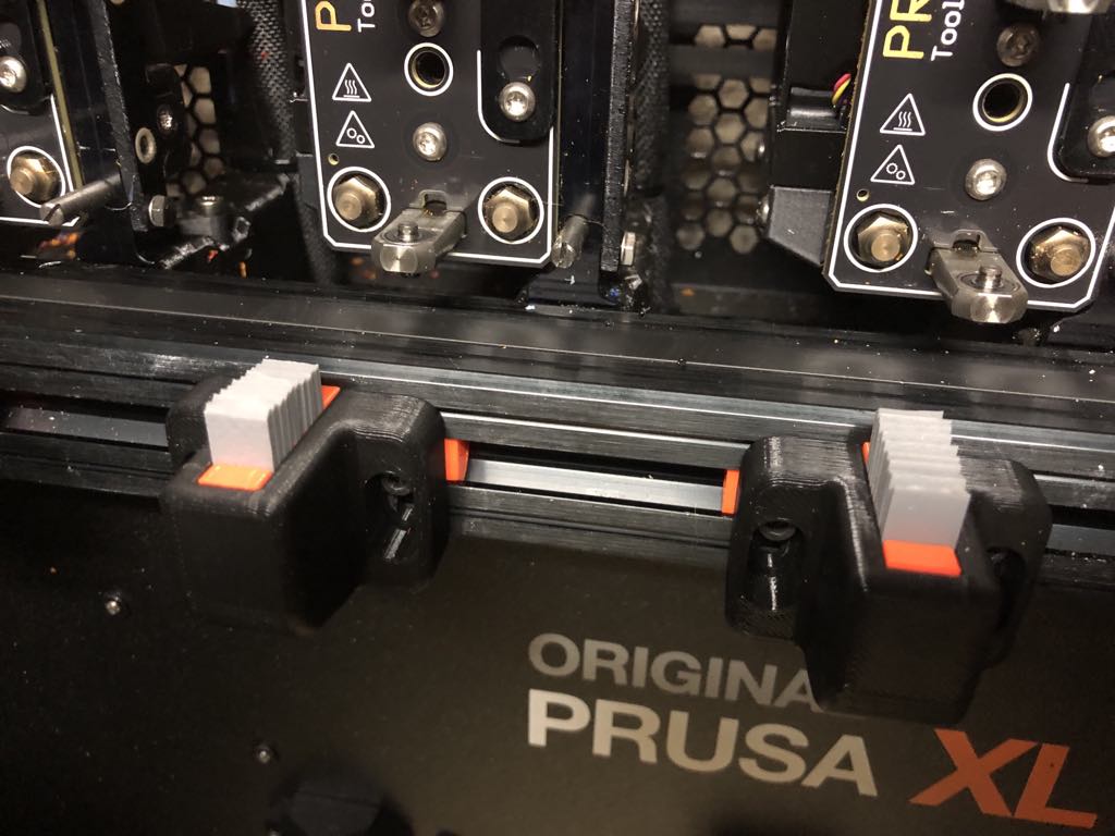 LAVE BUSE à PARTIR UNE PLAQUE DE SILICONE DE CHEZ ACTION
