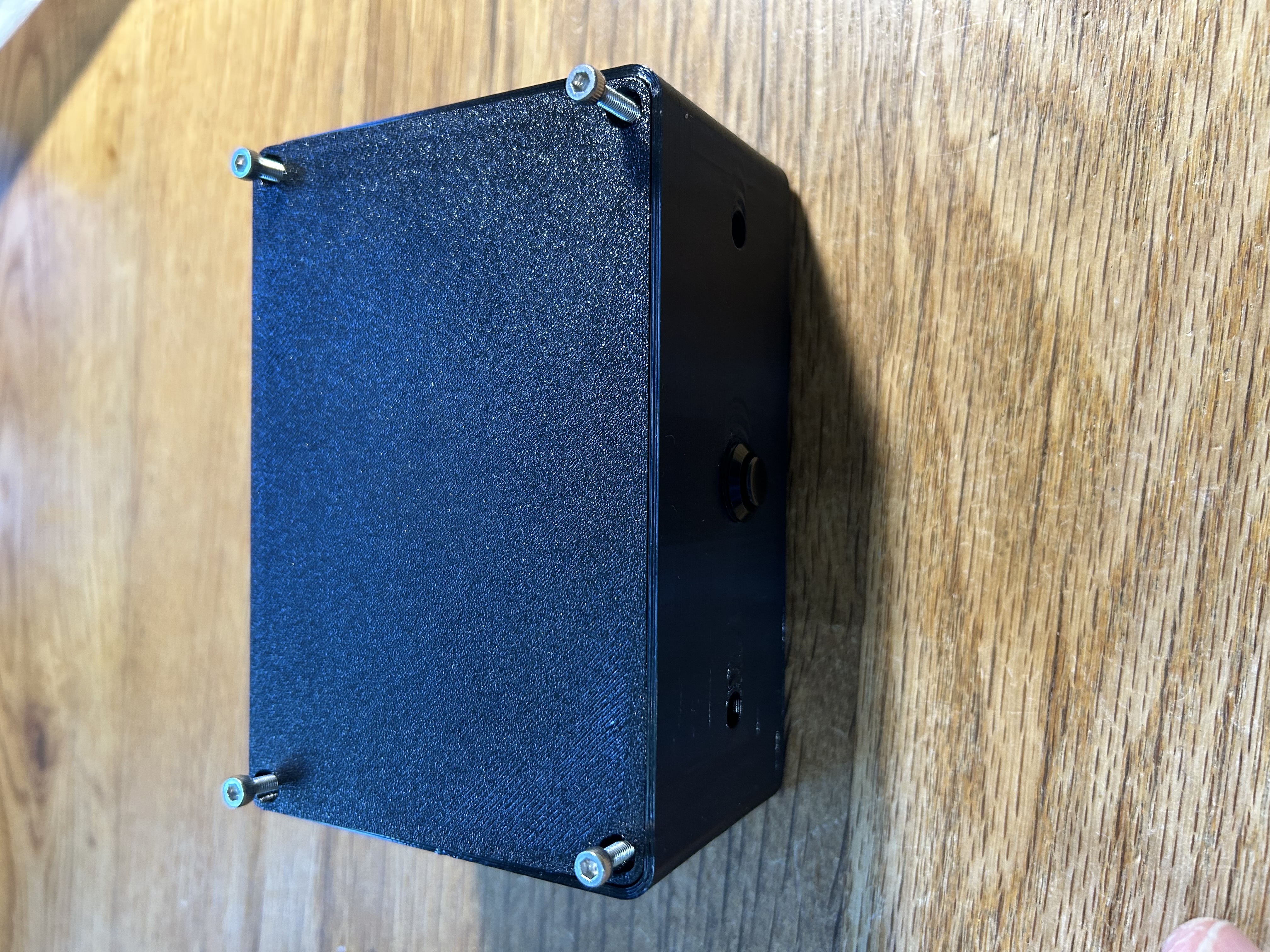 Better RC Sailboat Racing Countdown Timer — miniatura 3
