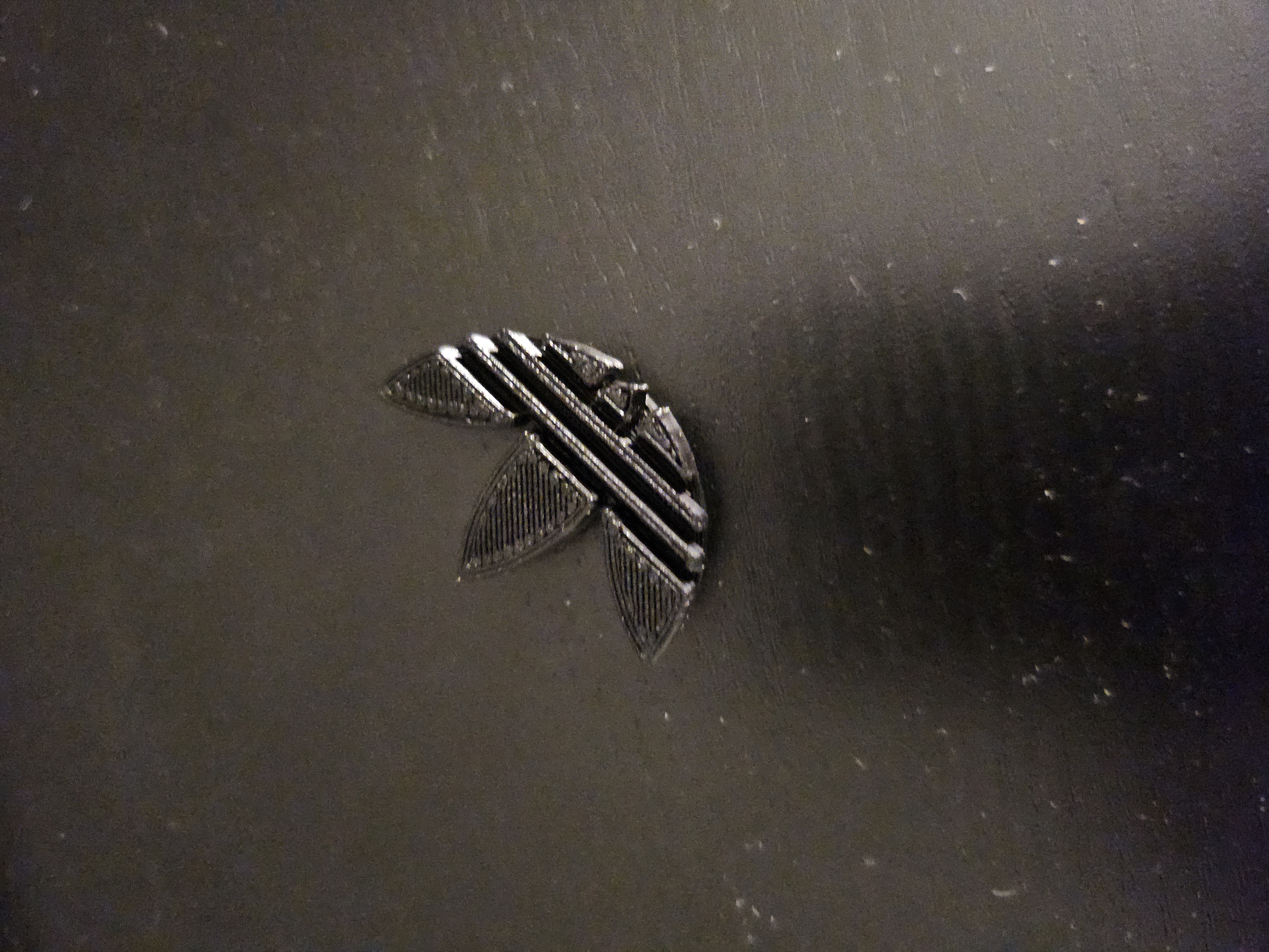 Jibbitz Adidas