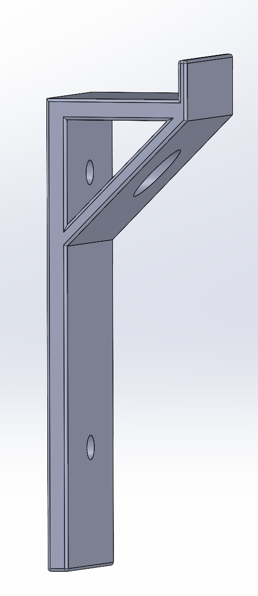 Canvas Hangars — miniatura 3