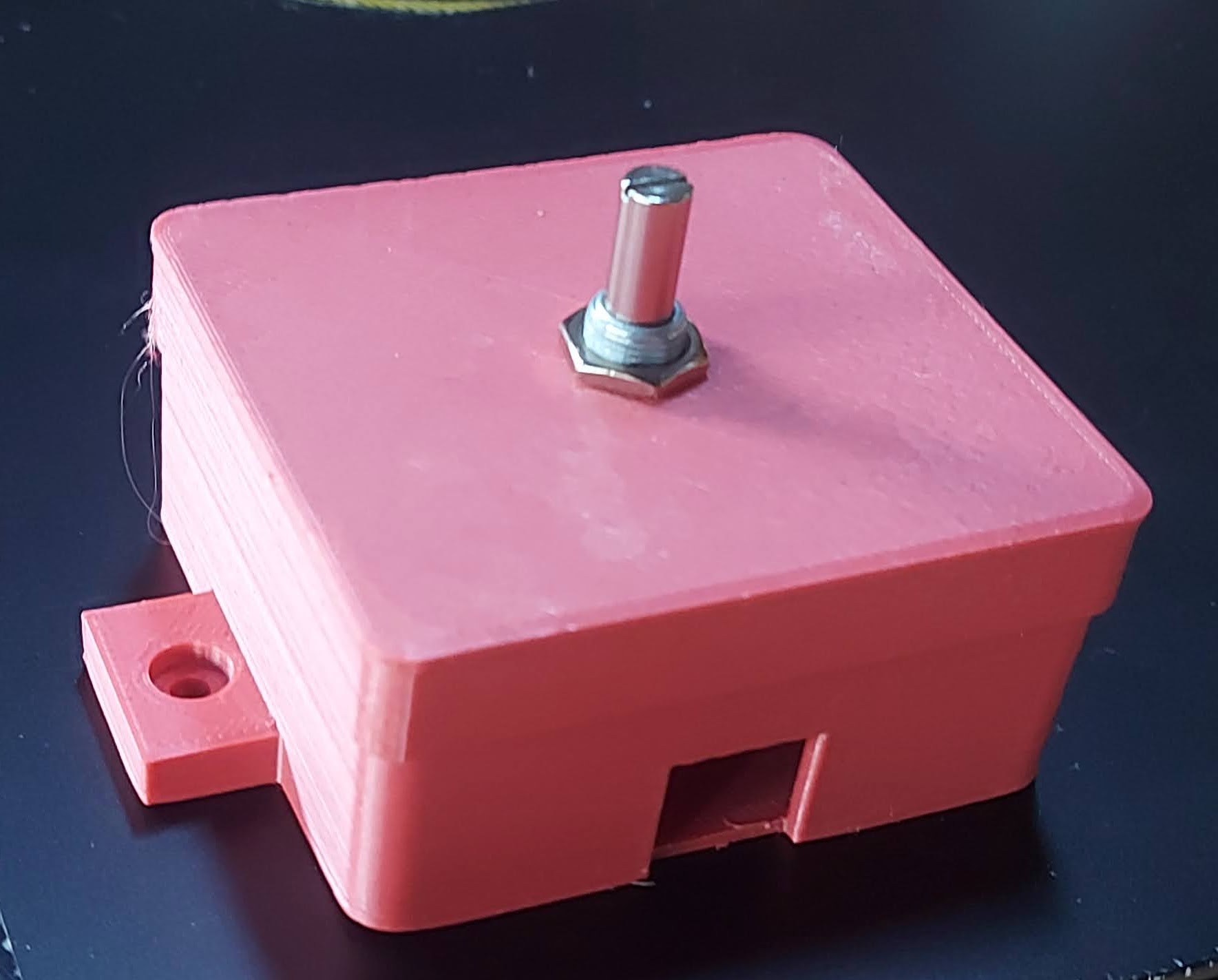 Potentiometer box — thumbnail 6