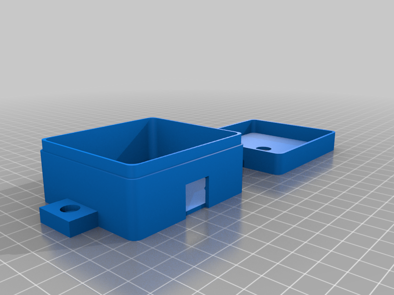 Potentiometer box — thumbnail 8