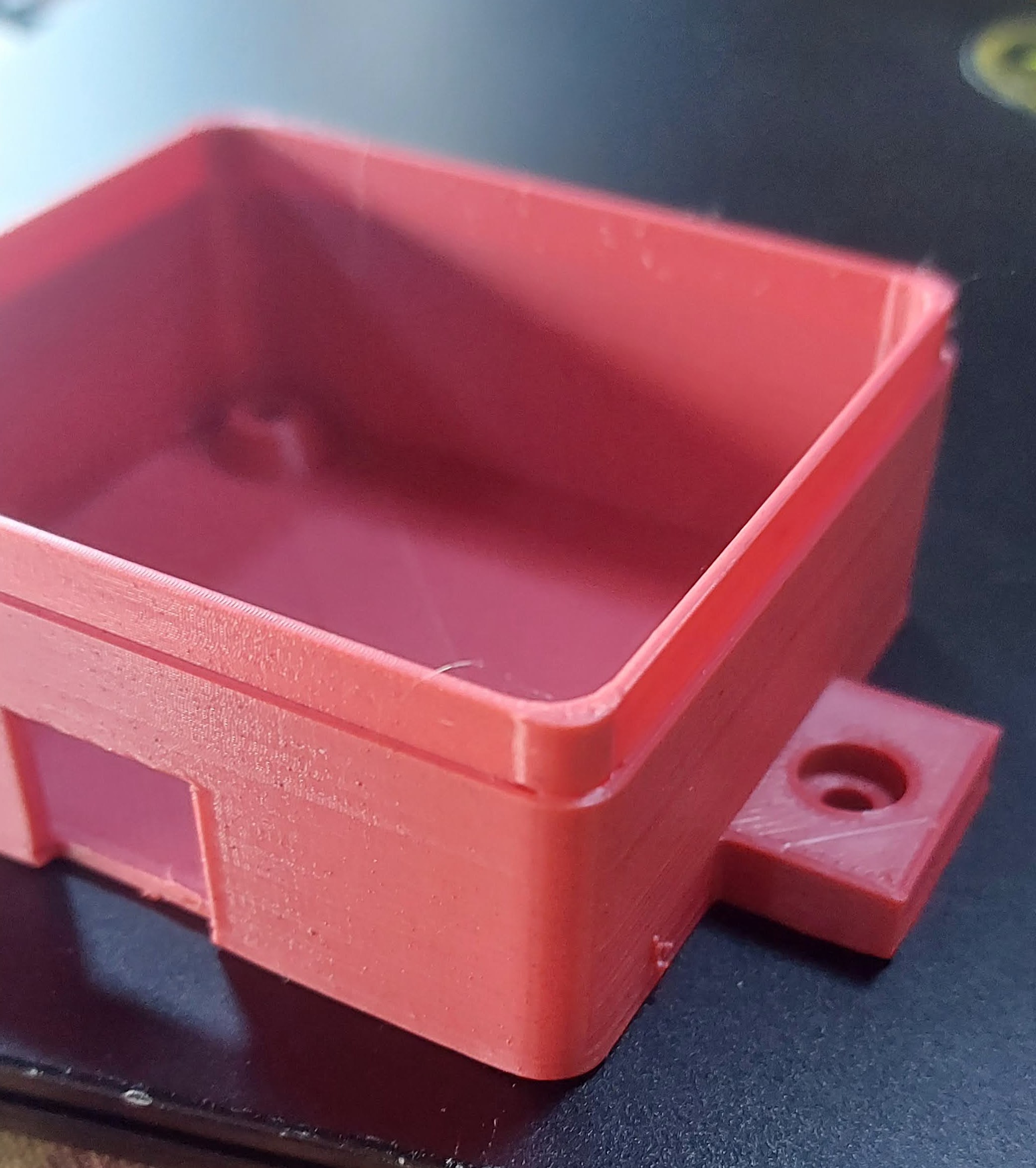 Potentiometer box — thumbnail 5