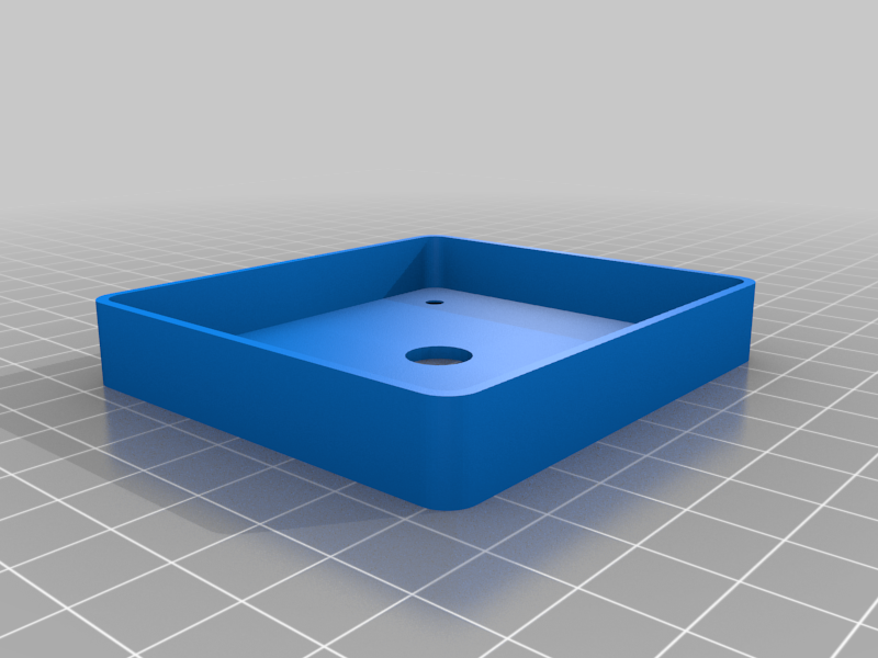 Potentiometer box — thumbnail 7
