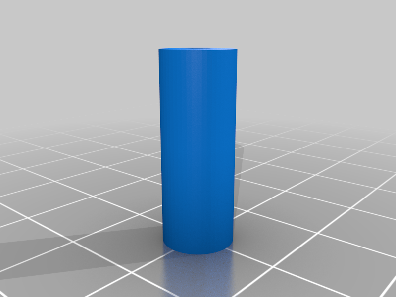 Potentiometer box — thumbnail 4