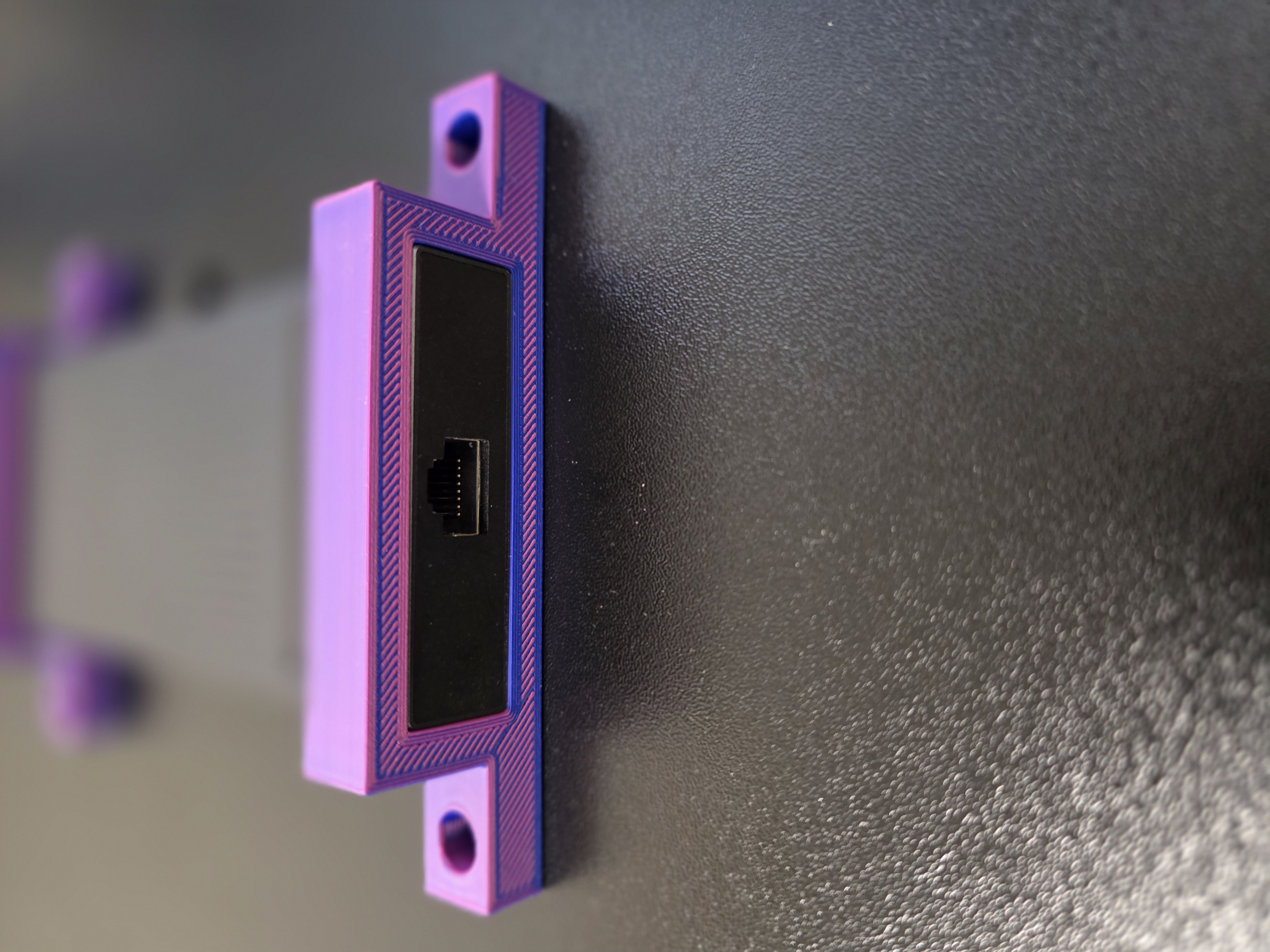 UGreen RevoDock Pro Mount — thumbnail 3