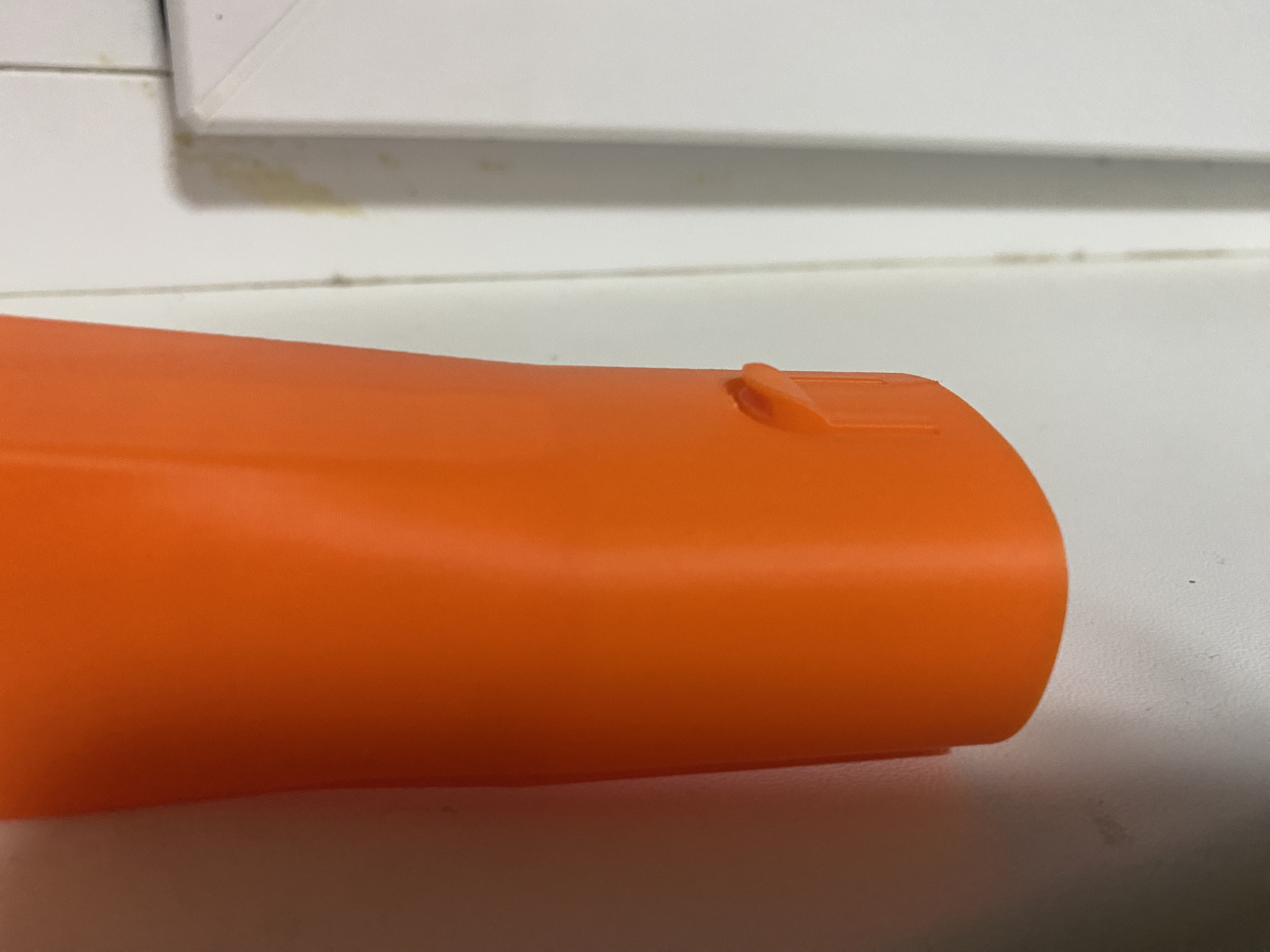 Radiator Vacuum Cleaner Attachment — thumbnail 7