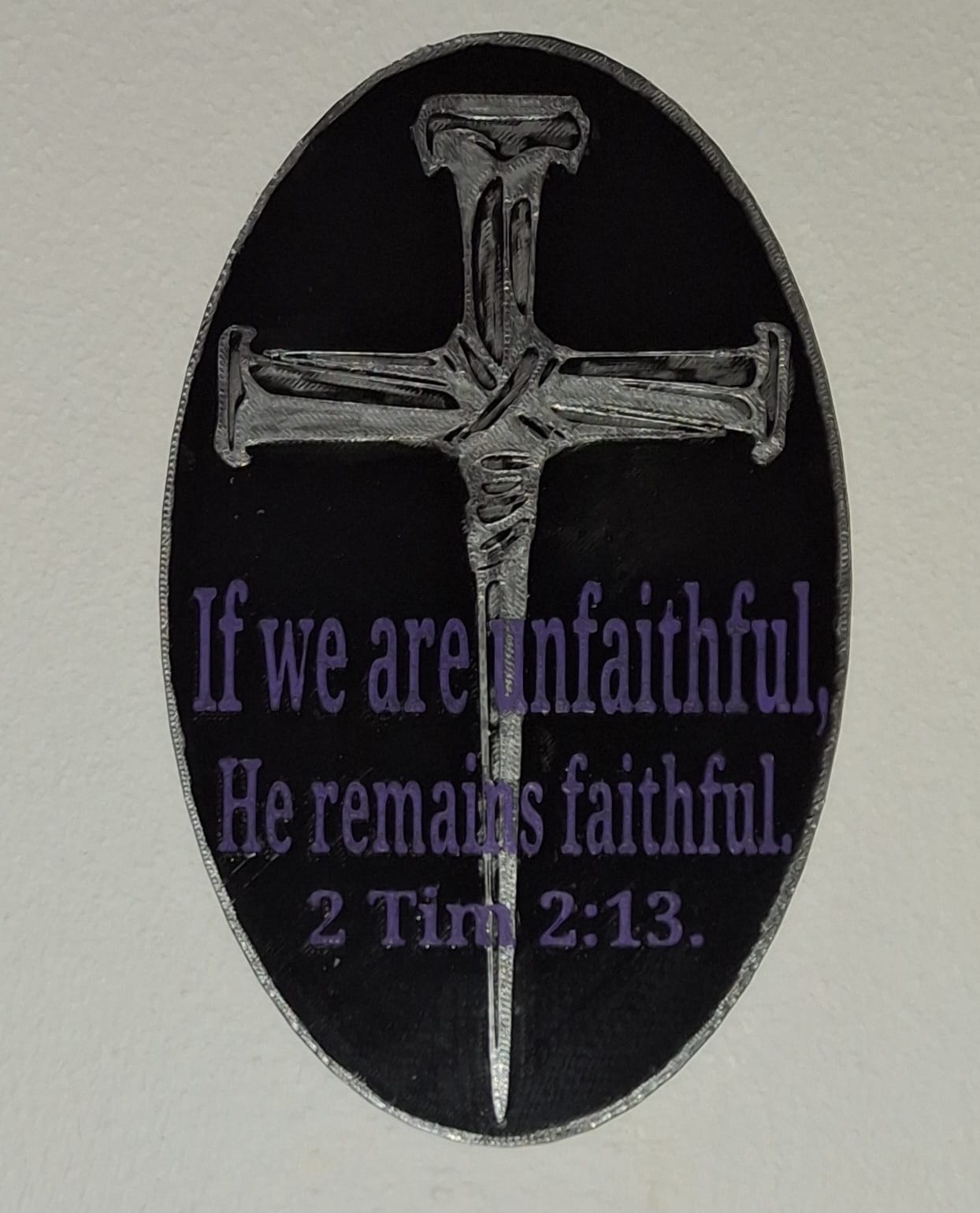 Faithful