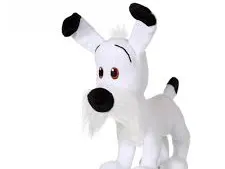 Idéfix