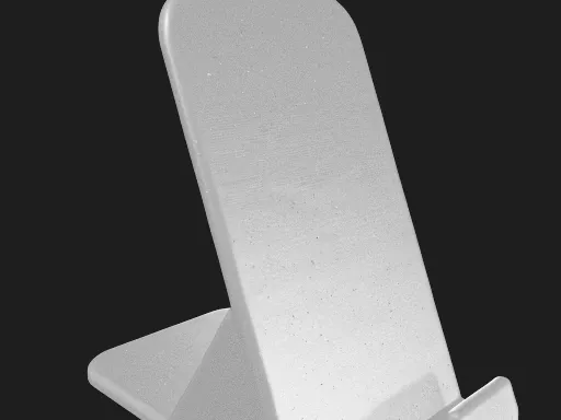 small phone stand