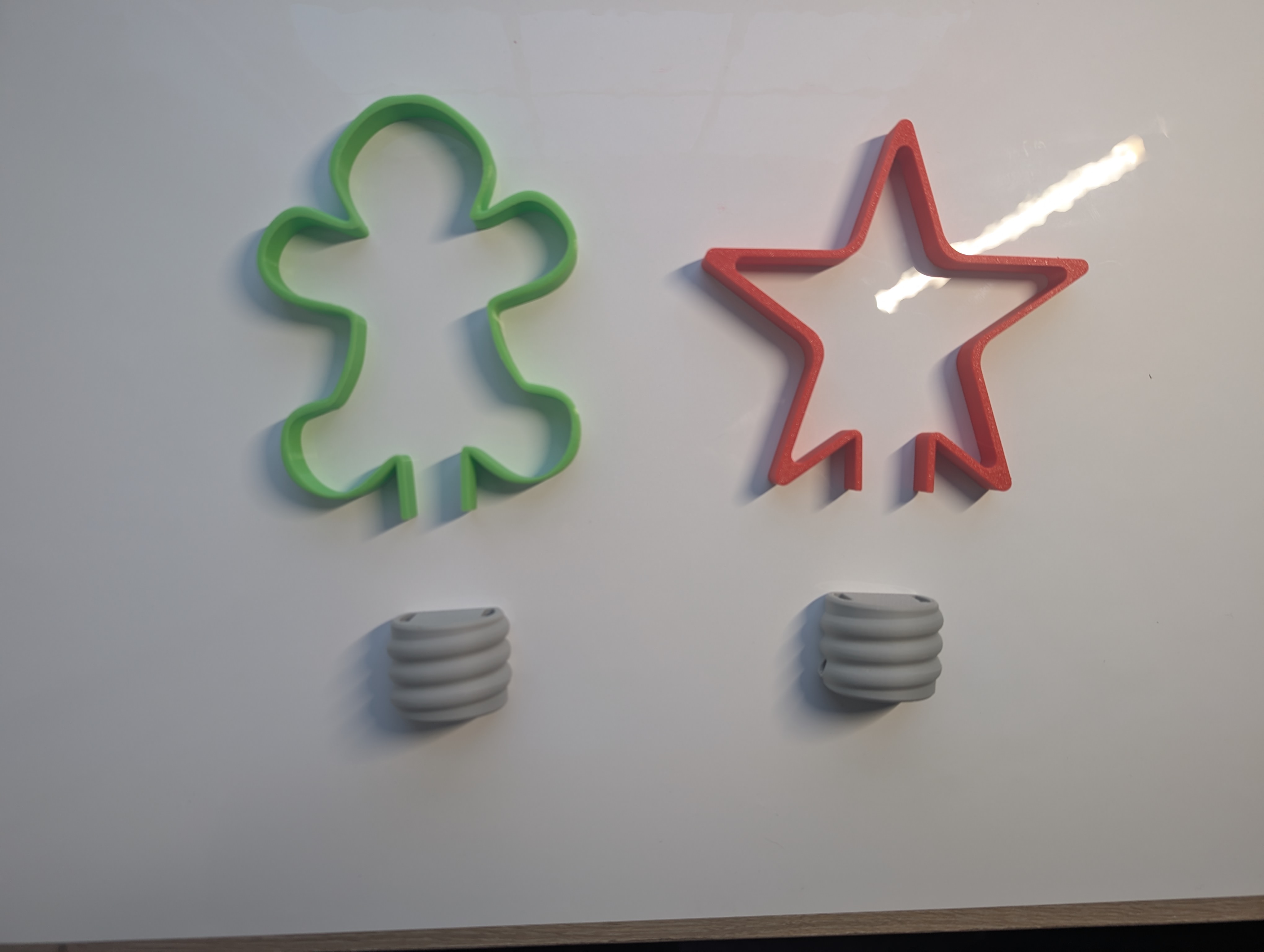 Christmas Garland