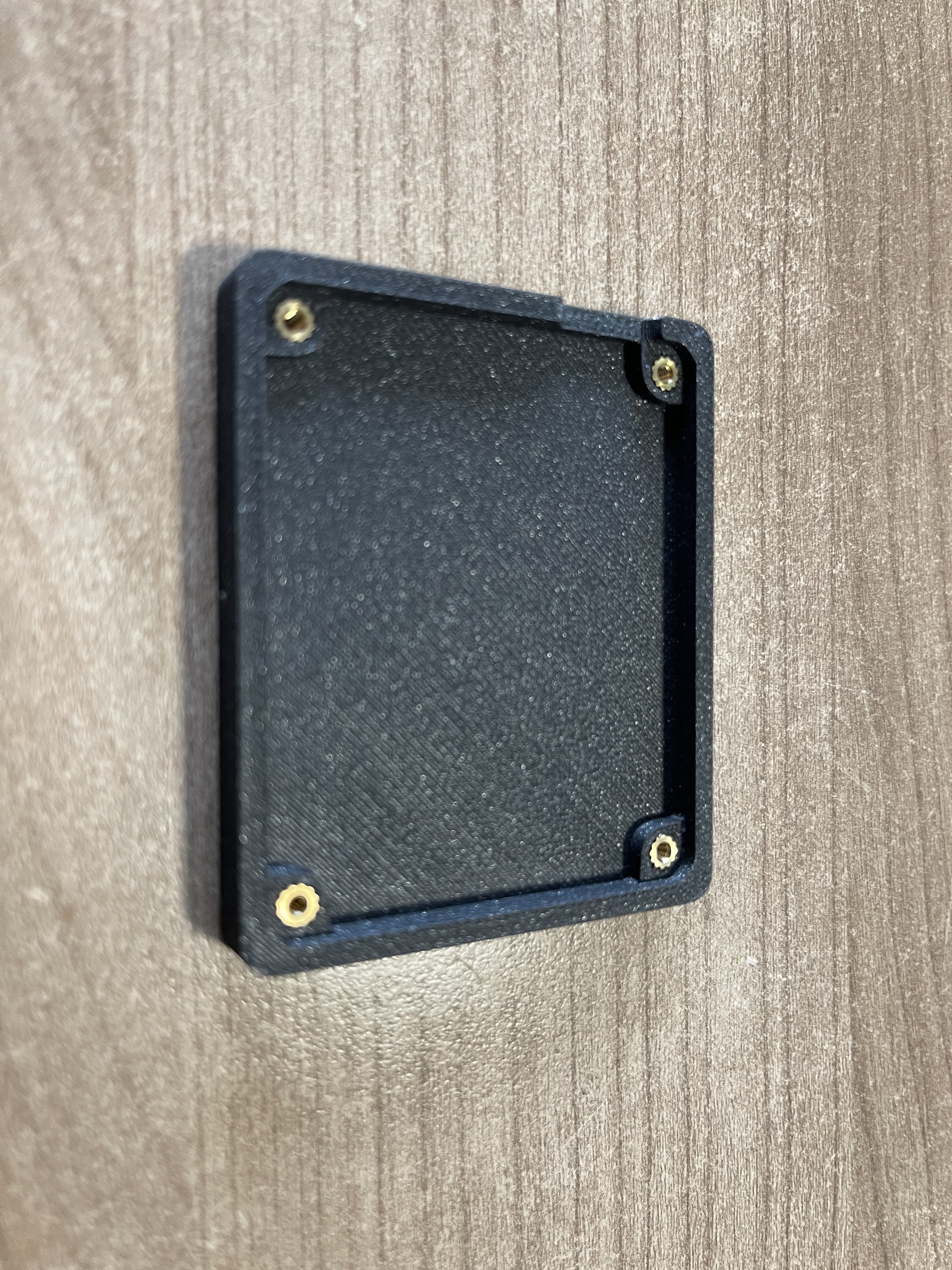 Alchitry Cu Case — miniatura 3