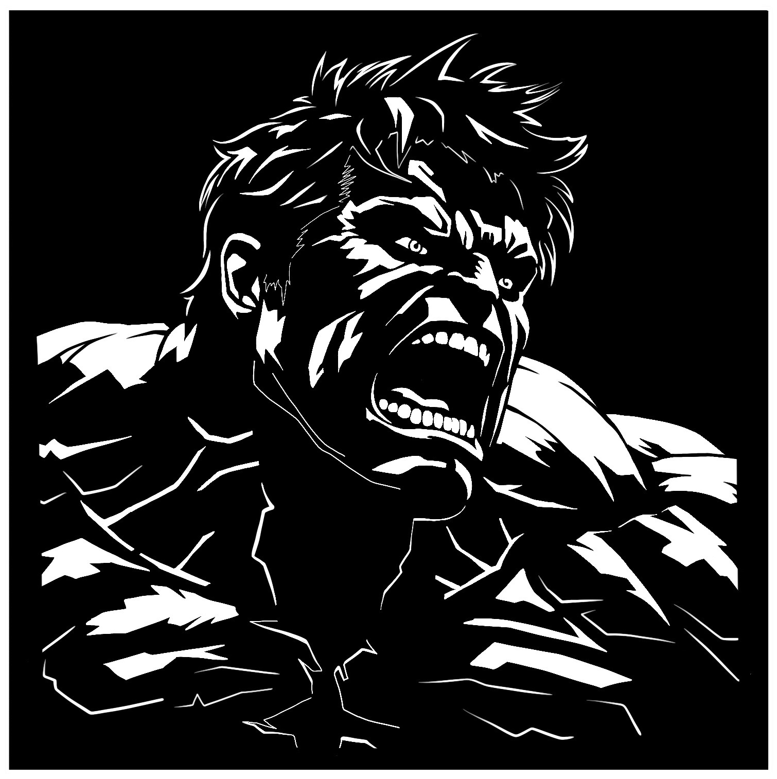 Hulk