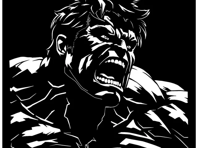 Hulk