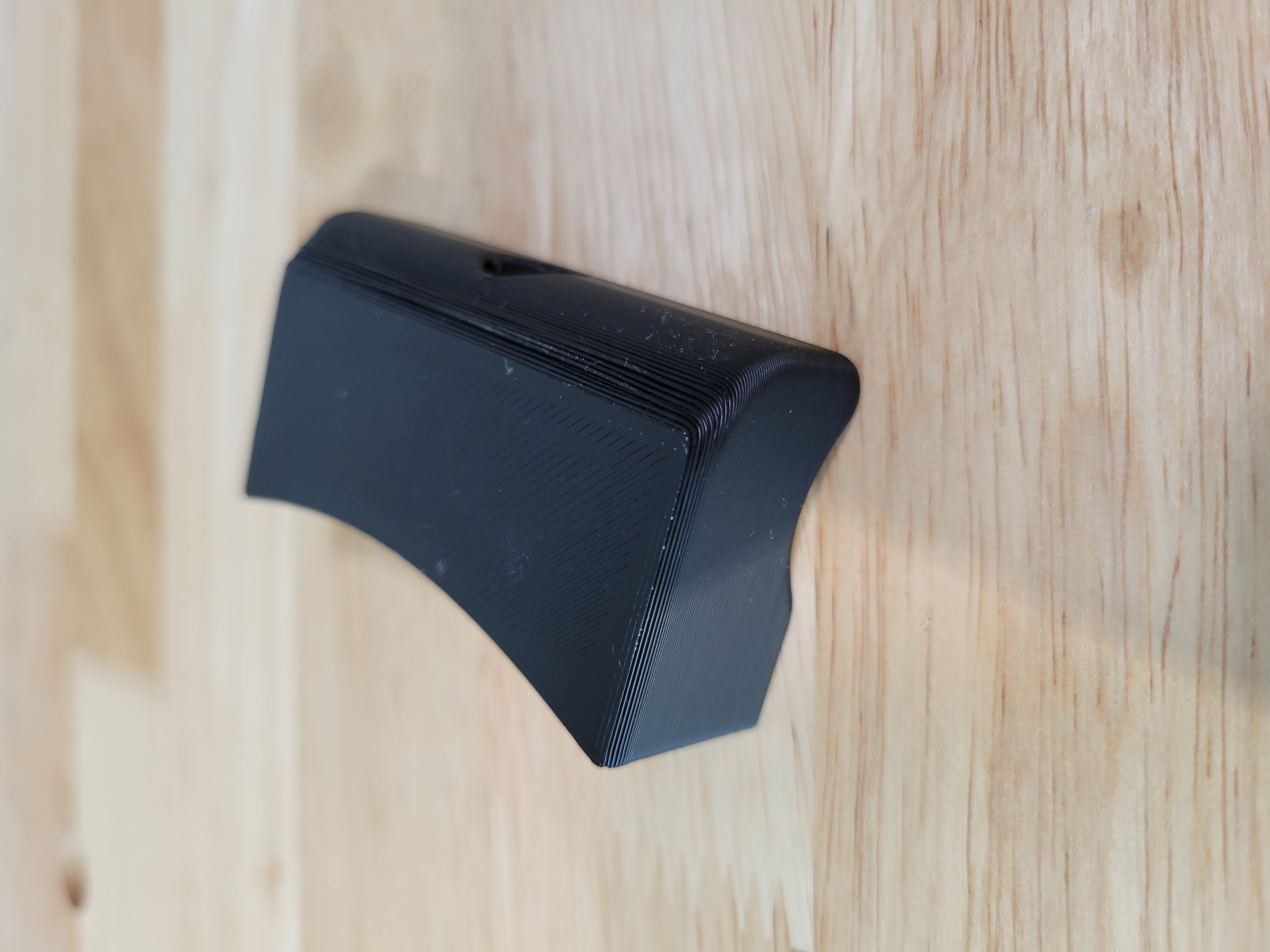 Farberware Pot Replacement Handle