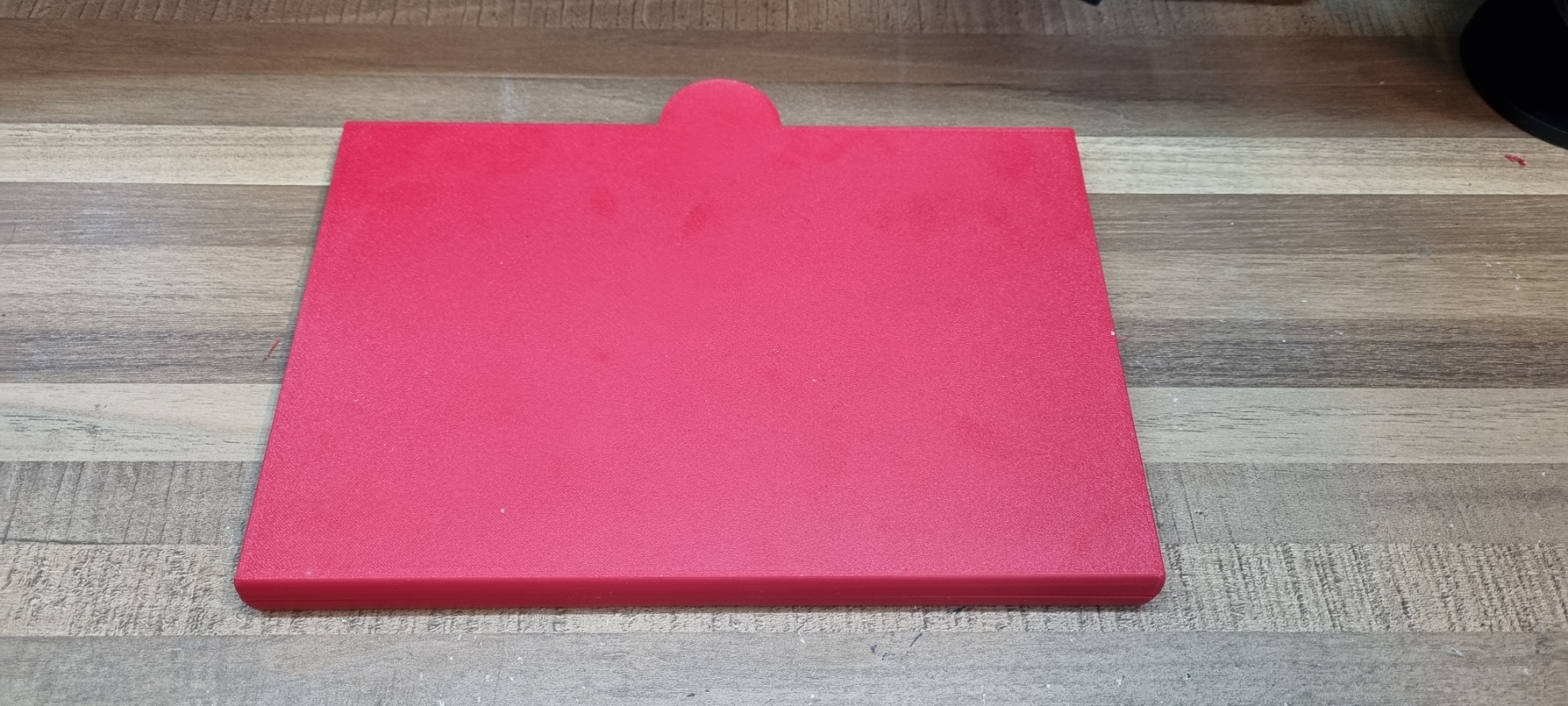 Miniatura 5 do modelo 3D Folding Camping Table (PINtable)