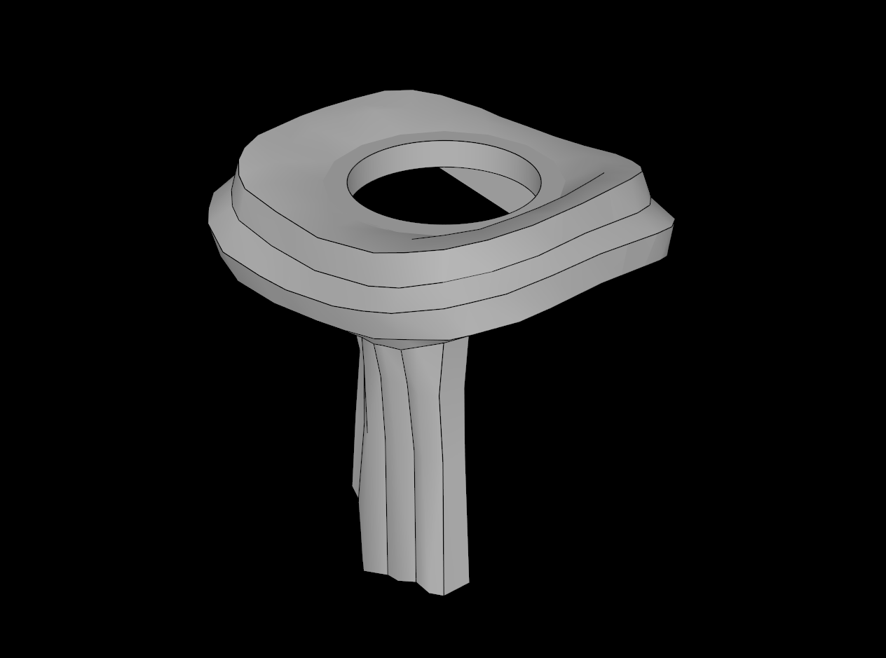 Lego Compatible (25376.dat) Minifig Scarf Long Wrapped