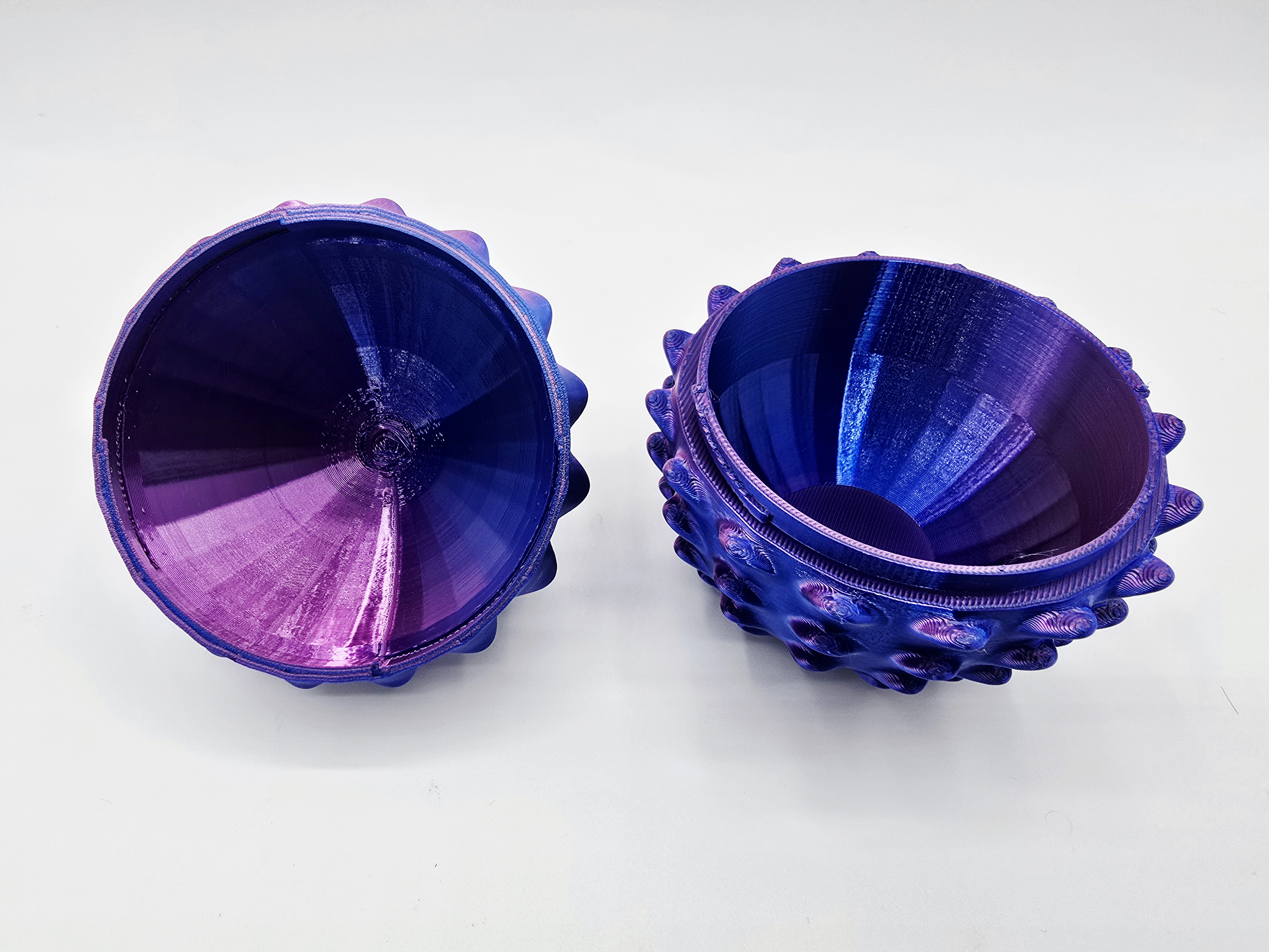 Easy Screw Dragon Egg — miniatura 3