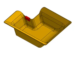 Image preview