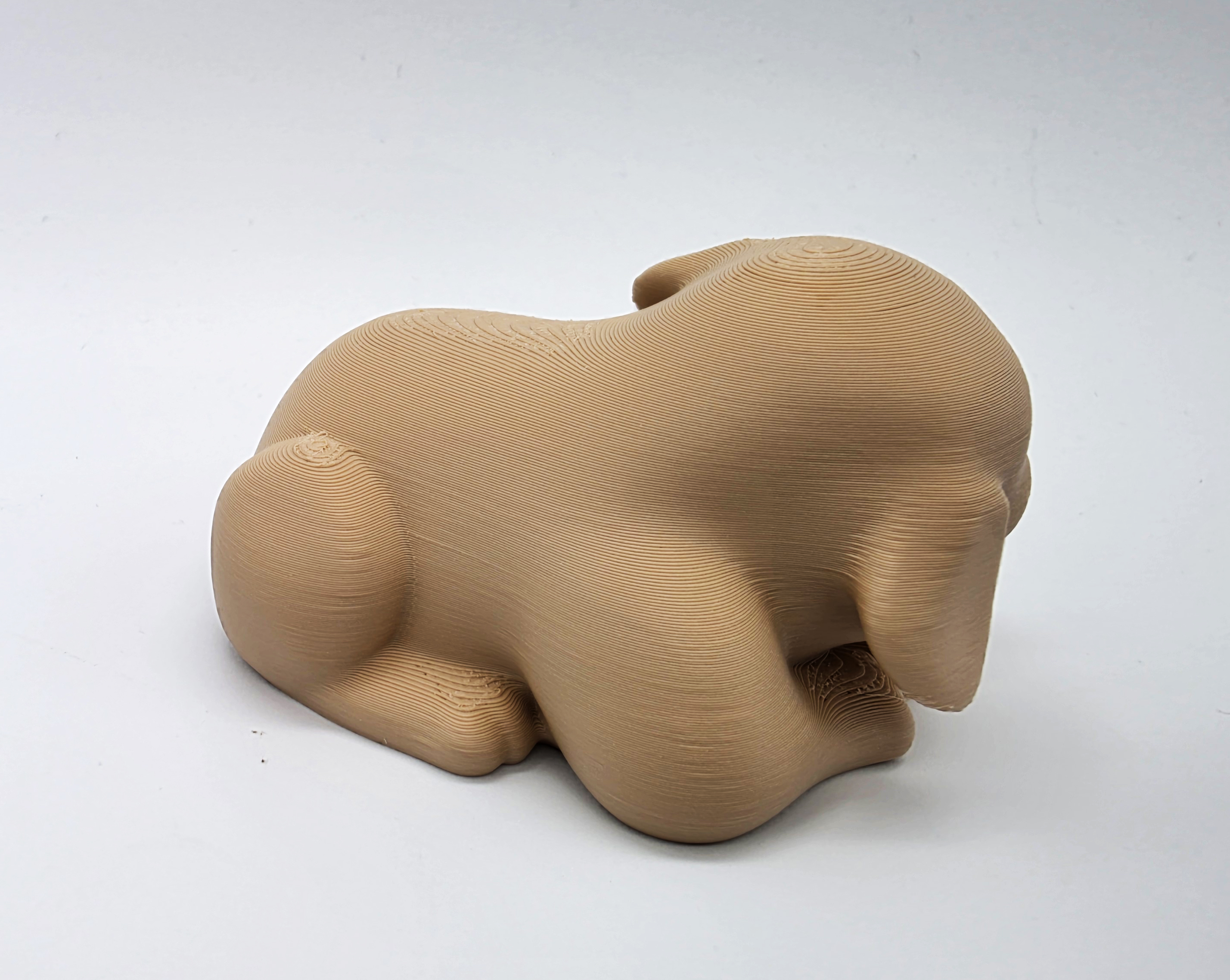 Sleeping Puppy 2 — miniatura 4