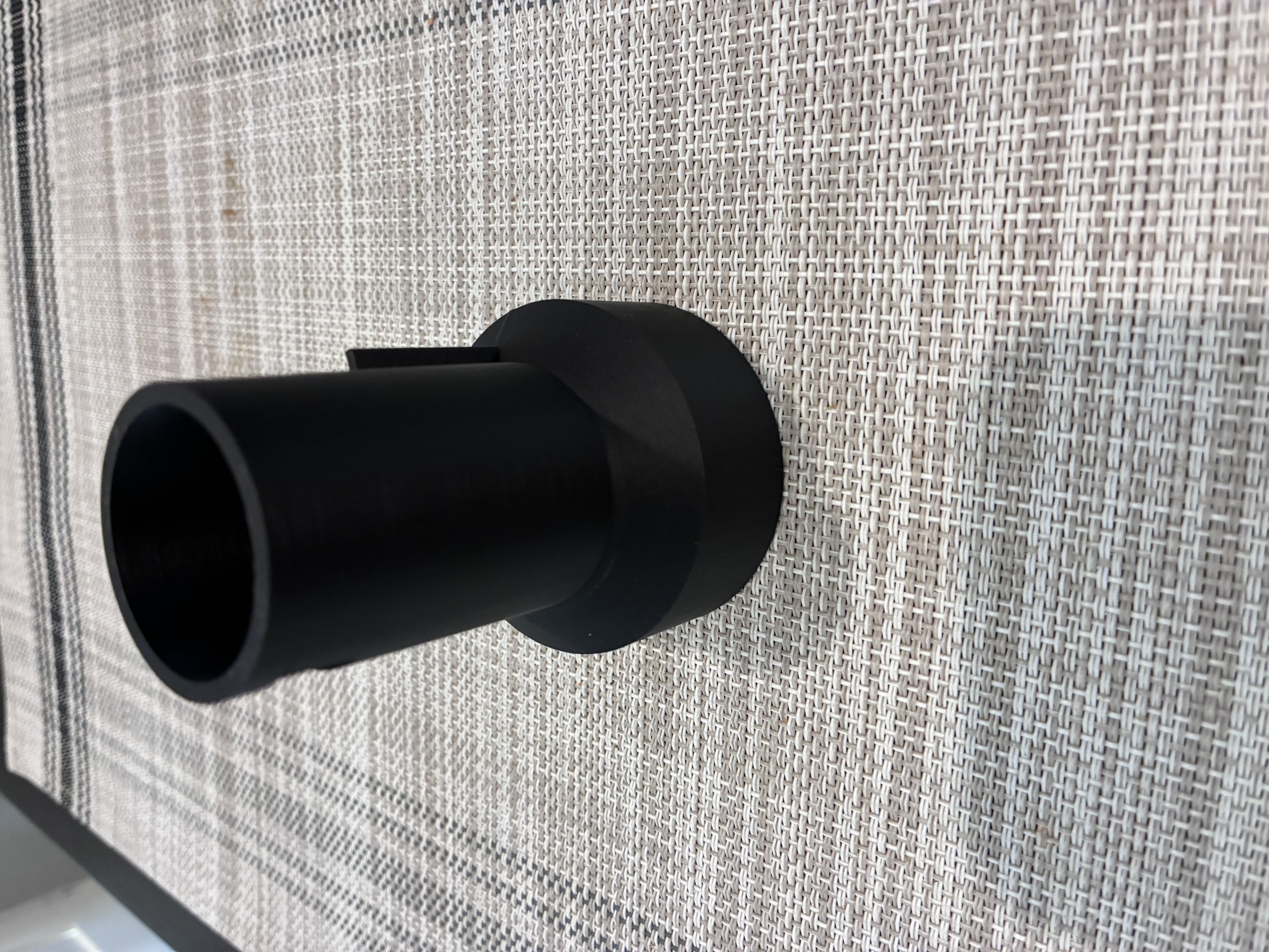 Eureka Accessories Shopvac Adapter